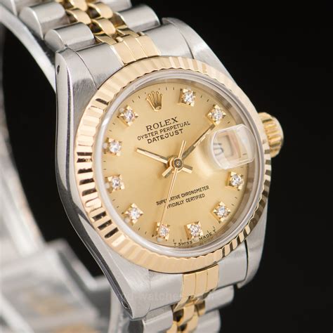 i want to sell my rolex watch|sell my rolex oyster perpetual.